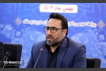 تفاهم‌نامه میان وزارت دادگستری و سازمان مدیریت پسماند 18