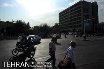 میدان امام خمینی(ره) 33