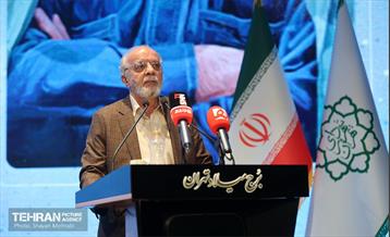 همایش هزار فانوس 40