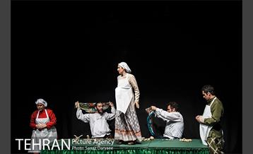 نمایش حساب پرداخت نمیشه‎ 4