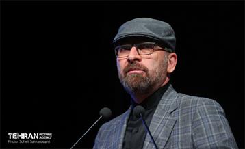 همایش طرح سراسری ساماندهی آسیب‌های اجتماعی 14