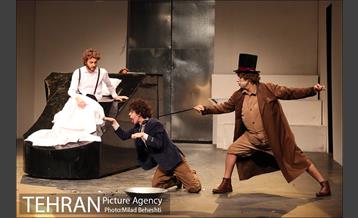 نمایش فهرست 18