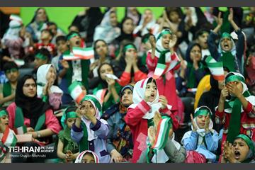 جشن فرزندان غدیر / ۲ 6