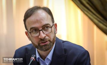 نهمین جلسه قرارگاه آسیب های اجتماعی شهر تهران 15