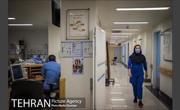 جان تو و جان شهر 28