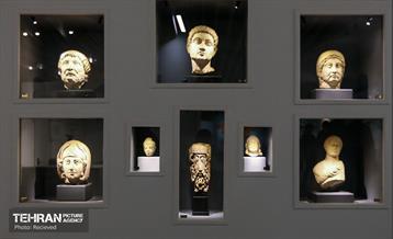 پنجمین نشست هم اندیشی مدیران گردشگری مناطق 22 گانه 28