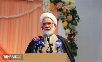 آغاز عملیات اجرایی پروژه بیمارستان کودکان 5