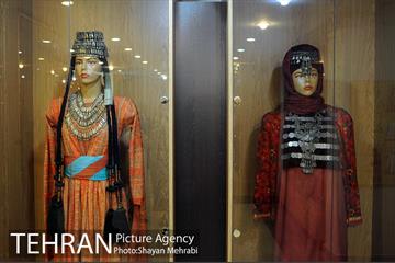 دومین تور تهرانگردی،عکاسی آژانس عکس تهران  5