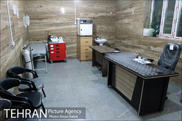 بازدید شهردار تهران از بافت فرسوده منطقه ١٥ و مددسرای خاوران 28