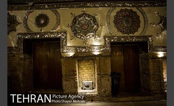 تئاتر نصر 22