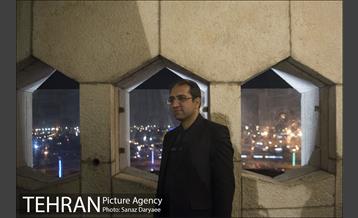 دیدار شهردار منطقه 9 با هیئت سرمایه گذار سنگاپوری 24