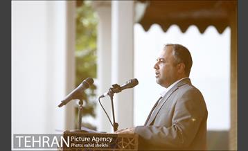 آیین تجلیل از خیرین مدرسه ساز 10