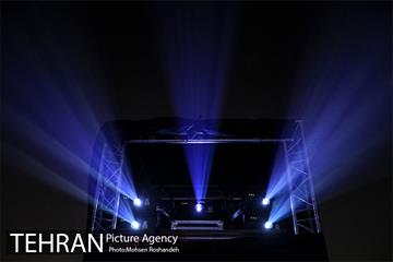 ویدیومپینگ اولین سالگرد درگذشتگان پرواز ۷۵۲ هواپیمایی اوکراین 11