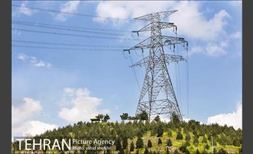 بوستان جنگلی کوهسار 4