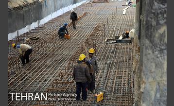 بازدید معاونین فنی و عمران کلانشهرهای ایران از پروژه های عمرانی شهر اصفهان 18