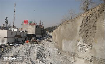 اینجا کارگاهه؛ منطقه یک 21