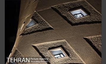 میدان آزادی‎ 19