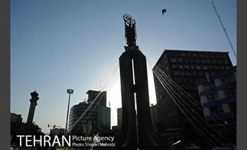 میدان جهاد 20