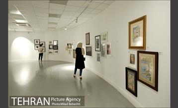 آژانس عکس تهران در هفته ی گذشته -4 14