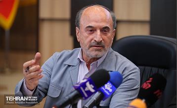 پنجاه‌و‌نهمین پویش امید و افتخار 14