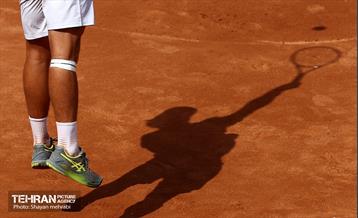 تور جهانی تنیس 35