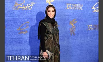 روز هفتم سی و هفتمین جشنواره فیلم فجر 21