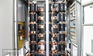 نمایشگاه بزرگ توانمندی ها جهاد دانشگاهی 16