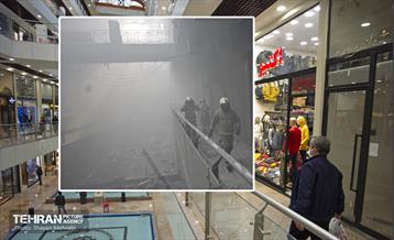 پلاسکو؛ بعد از آن روز تلخ 27