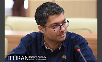 روز خبرنگار 44