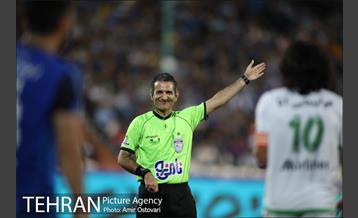 دیدار تیم های استقلال تهران و ماشین سازی تبریز 23