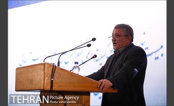 بیست و نهمین نشست کمیته دائمی کنفرانس بین المللی احزاب آسیایی 26