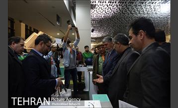 سیزدهمین جشنواره بین المللی سینماحقیقت 21