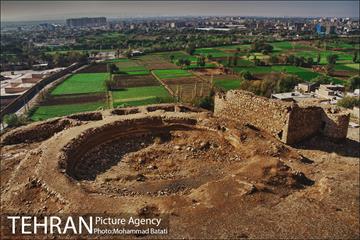 اینانج