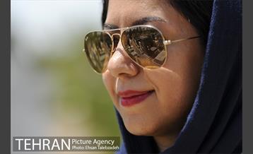 یازدهمین تور عکاسی آژانس عکس تهران از مکان های شاخص منطقه پانزده 20