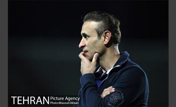 دیدار ذوب آهن و العین امارات در لیگ قهرمانان آسیا 6