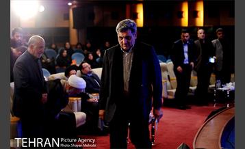 گردهمایی دبیران و اعضای شوراهای نماز و امر به معروف با حضور شهرداری تهران 8