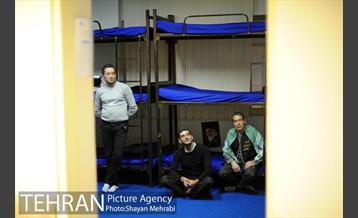 مرکز بهاران هرندی 8