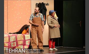 نمایش حساب پرداخت نمی شه‎ 11