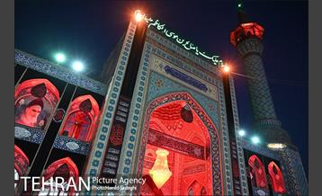 به بهانه روز شمیران 2