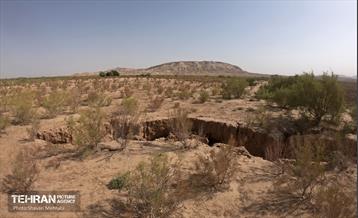 مهار زلزله خاموش 33