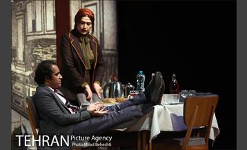 نمایش دروغ 3