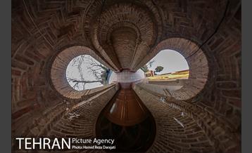 کلیسا انجیلی حضرت پطروس 16