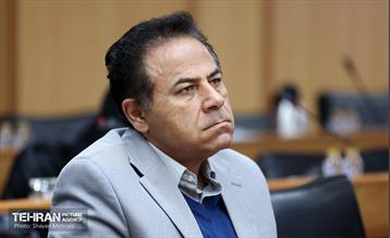 دهمین هم‌اندیشی تهران آینده بهگشت مهارت و مدیریت 26