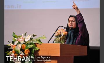 نخستین رویداد استارت آپ ویکند محیط زیست و مدیریت شهرى هوشمند با محور هاى حمل و نقل ترافیک 26