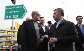 یکصدودهمین پویش امید و افتخار 6