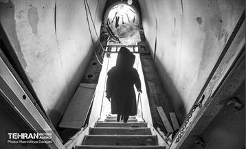 هواپیما بازنشسته 7