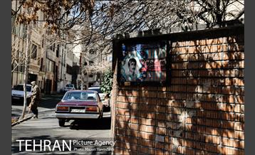 محله هفت حوض 17