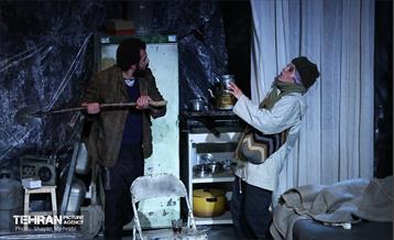 نمایش هیوشیما 29