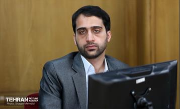 سومین نشست تخصصی شهراندیش 8