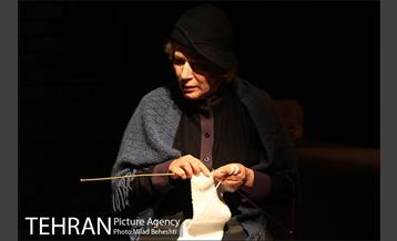 نمایش اکتبر 1942 پاریس 17